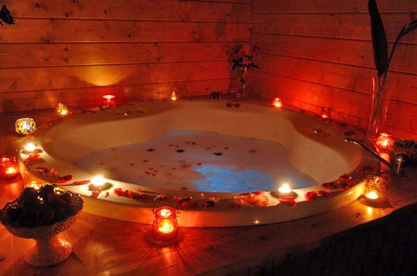 ���� ��� �������